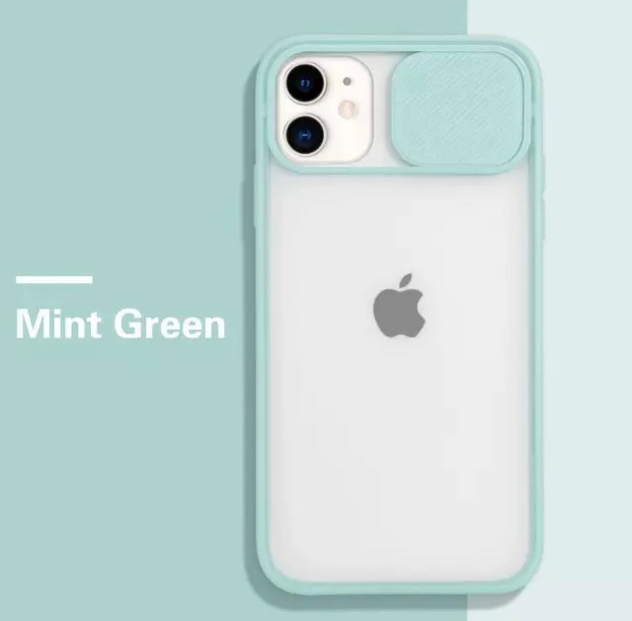 iPhone 12 Pro Max Case | Super Savings Technologies iPhone 12 Pro Max Case | Super Savings Technologies